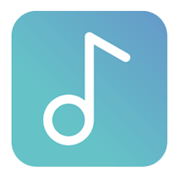 notequiz.app logo